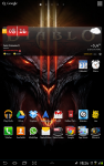 Screenshot_2013-01-26-08-16-51.png