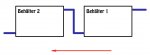 BehÃ¤lter 1 und 2_bearbeitet-1.jpg
