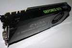 21286705.jpg