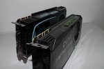 31568924.jpg