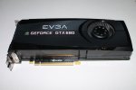 60101954.jpg