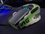DSC01333.jpg
