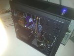 20130123_145125.jpg