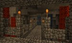 Nether-Eingang.jpg