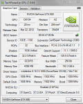 gpu1.PNG
