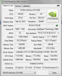 gpu2.PNG