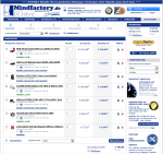 MF FX6300+HD7850.png