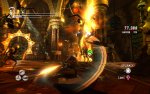 DMC-DevilMayCry 2013-01-25 21-06-13-99.jpg