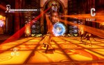 DMC-DevilMayCry 2013-01-25 23-17-04-86.jpg