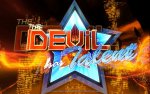 DMC-DevilMayCry 2013-01-25 23-24-34-86.jpg
