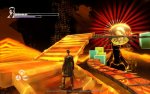 DMC-DevilMayCry 2013-01-25 23-31-34-85.jpg