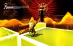 DMC-DevilMayCry 2013-01-25 23-31-54-85.jpg