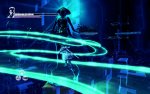 DMC-DevilMayCry 2013-01-25 23-35-44-86.jpg