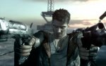 DMC-DevilMayCry 2013-01-26 00-21-04-84.jpg