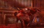 DMC-DevilMayCry 2013-01-26 00-24-04-86.jpg