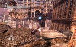 DMC-DevilMayCry 2013-01-26 13-49-08-15.jpg