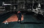 DMC-DevilMayCry 2013-01-26 13-59-58-15.jpg