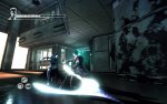 DMC-DevilMayCry 2013-01-26 14-03-48-15.jpg
