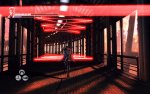 DMC-DevilMayCry 2013-01-26 14-21-18-15.jpg