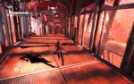 DMC-DevilMayCry 2013-01-26 14-32-08-16.jpg