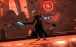 DMC-DevilMayCry 2013-01-26 14-38-08-18.jpg