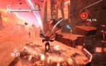 DMC-DevilMayCry 2013-01-26 14-41-58-16.jpg
