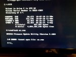 IMG_20130126_185545.jpg