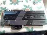 20121223_007.jpg