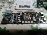20121223_001.jpg