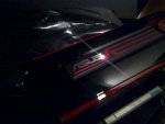 20120218_001.jpg