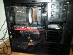 20130126_192511.jpg