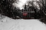 PK5_9557.jpg