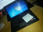20130126_194909.jpg