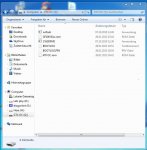 usb.JPG