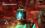 DMC-DevilMayCry 2013-01-26 16-06-38-71.jpg