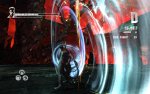 DMC-DevilMayCry 2013-01-26 16-13-48-72.jpg