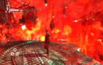 DMC-DevilMayCry 2013-01-26 16-19-28-72.jpg