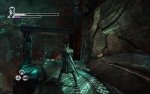 DMC-DevilMayCry 2013-01-26 16-22-08-72.jpg