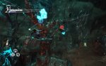 DMC-DevilMayCry 2013-01-26 16-23-38-71.jpg