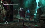 DMC-DevilMayCry 2013-01-26 16-38-18-72.jpg