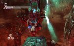 DMC-DevilMayCry 2013-01-26 16-38-58-72.jpg