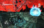 DMC-DevilMayCry 2013-01-26 16-44-28-71.jpg