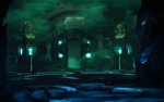 DMC-DevilMayCry 2013-01-26 16-47-48-73.jpg