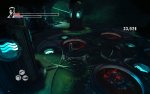 DMC-DevilMayCry 2013-01-26 17-23-38-72.jpg