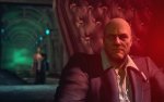 DMC-DevilMayCry 2013-01-26 18-55-07-98.jpg