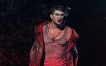 DMC-DevilMayCry 2013-01-26 19-04-17-99.jpg