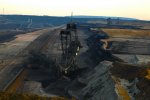 Garzweiler-e.jpg
