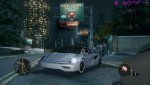 SaintsRowTheThird_DX11 2013-01-26 21-27-59-11.jpg