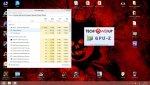 GPU-Z.jpg