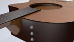 gitarre_Editor_a_i5.jpeg